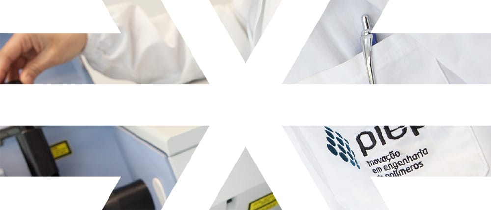 techtransfer info