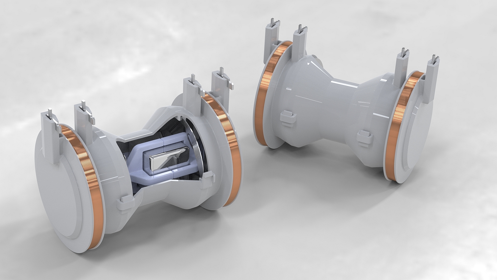 Reportagem Walkon-Demo - Sic Notícias