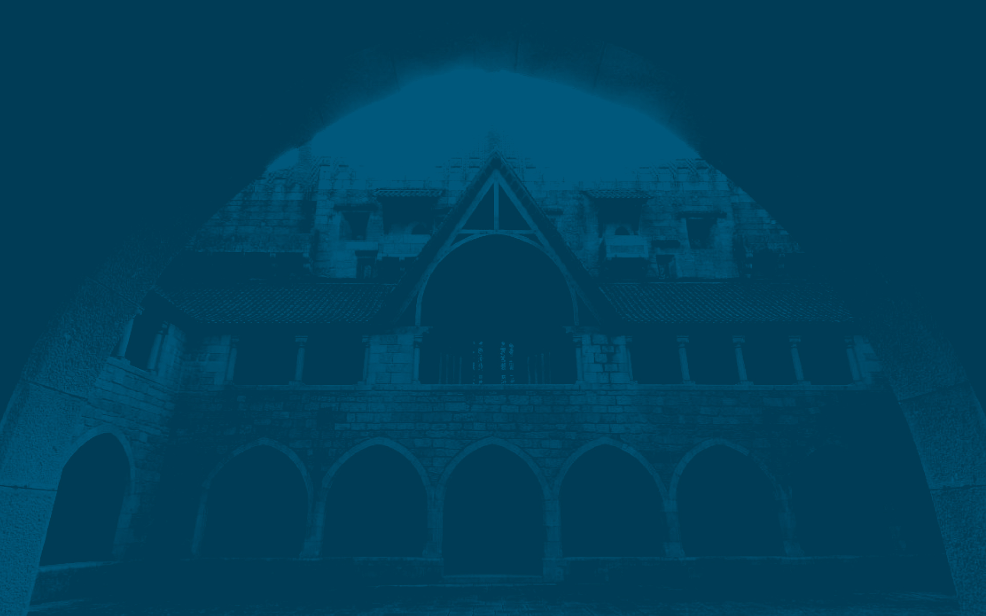 Conferência Tech Transfer - Plastics For Future