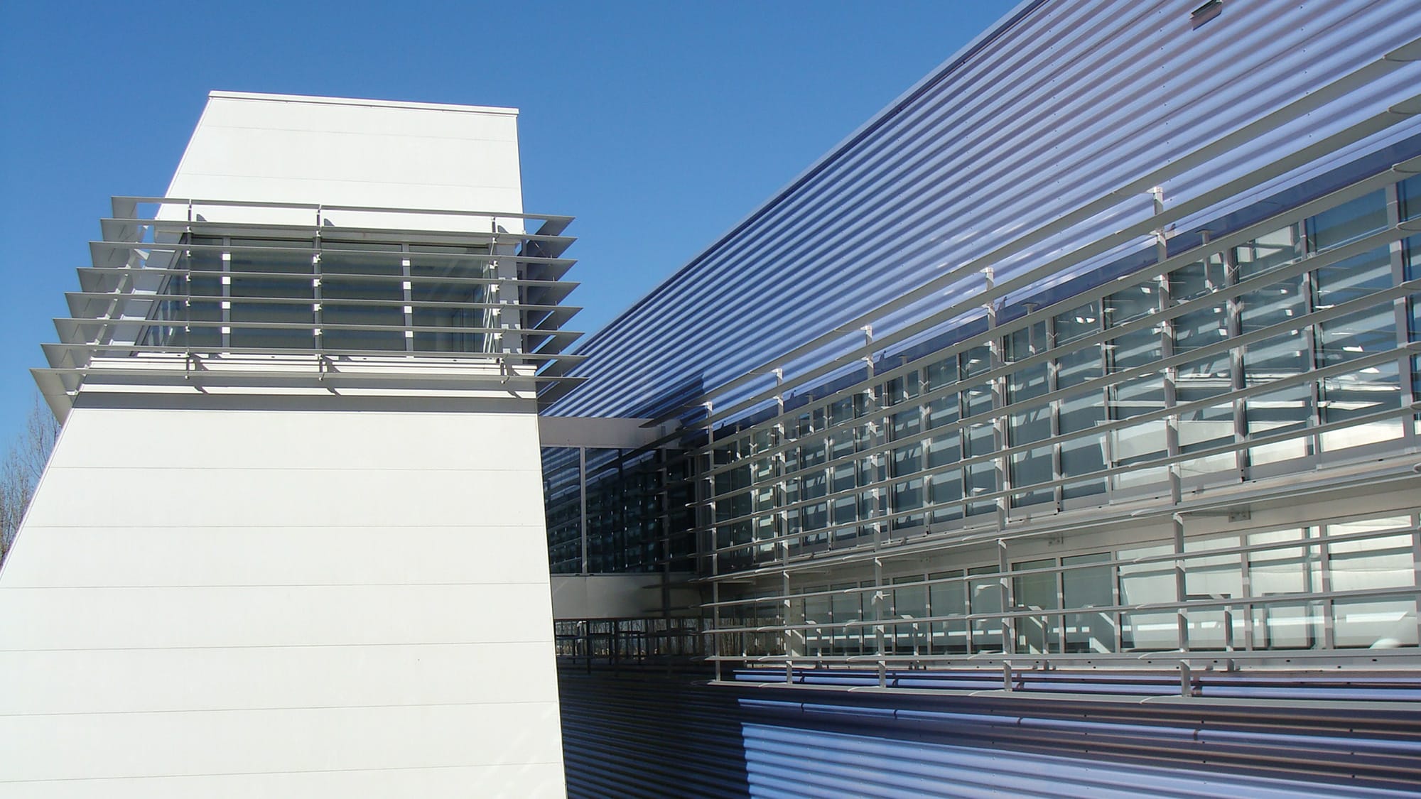 techtransfer area cliente