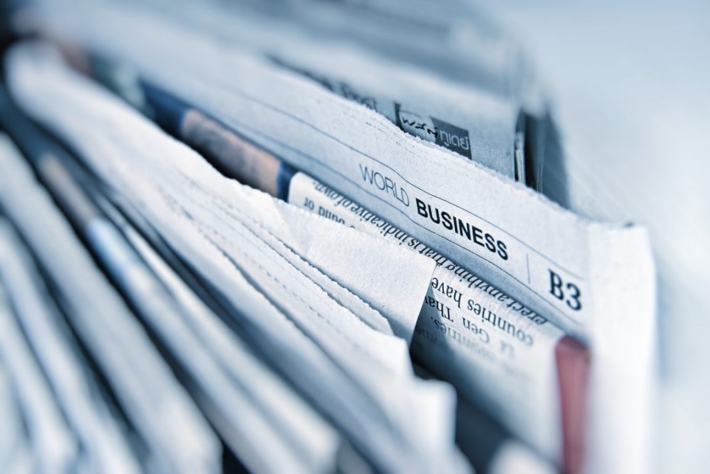 tech transfer noticias