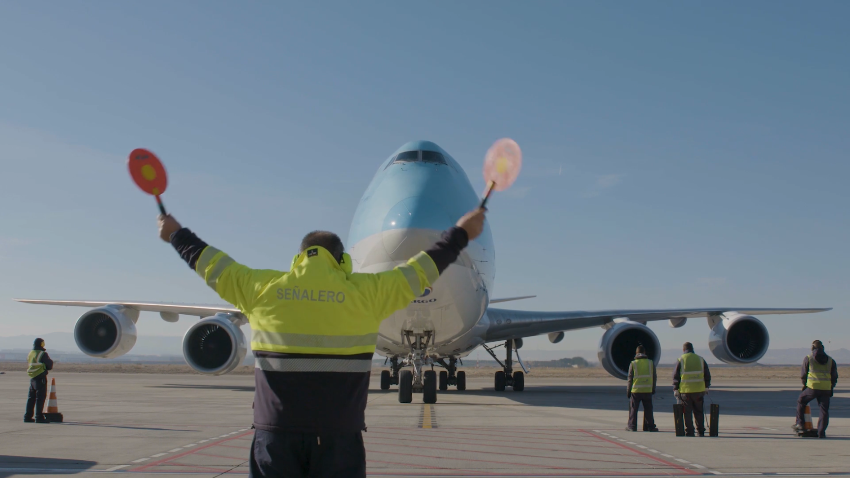Série Tech3 RTP3 Tech Transfer Plastics for Future - Os Plásticos e a sua Aplicação no Sector da Aeronáutica